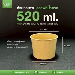 IC 520 คราฟท์