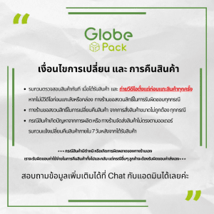image (3)